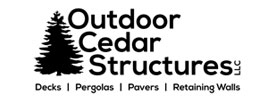 Outdoor Cedar Structures LLC