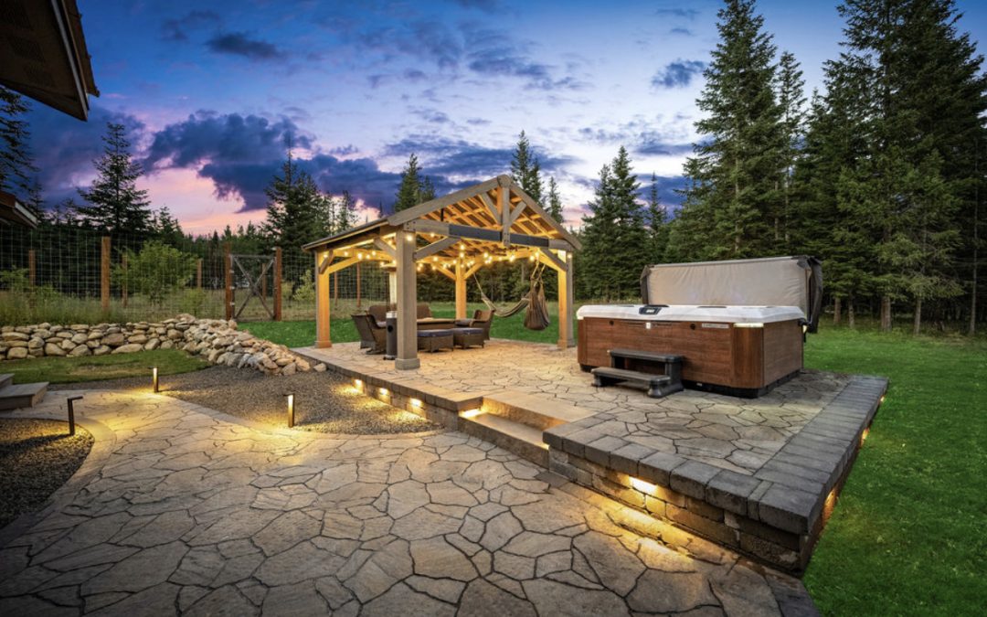 How Much Can A Deck Cost Actual Splits Of Pricing Outdoor Cedar how-much-can-a-deck-cost-actual-splits-of-pricing-outdoor-cedar